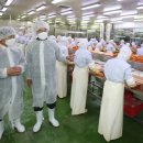 북파주농협 이미지