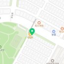 가야금으로 배우는 민요와 장단 이미지