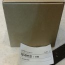 버거킹김천혁신도시점 이미지