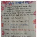 각화동 각화종합사회복지관 이미지