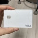 서유5호 | 토플한달 : 종로 해커스 라이프_ 중급 빡토반, 컴실반, 종로맛집