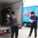 센터PC방 이미지