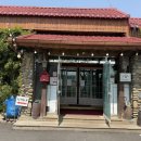 황금뜰쌀밥한정식 이미지