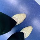 NR-1[경수대로]-하-924 | 6월 다섯째주 일상