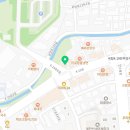 4.19부어치킨 이미지