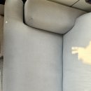 꾸하 | 청주 오송 쇼파청소 비치움클린맥스홈케어 내돈내산 후기