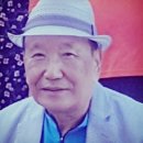 종신여시(終愼如始) 이미지