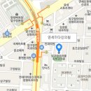 연세미다인의원 이미지