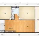 목련1단지선경 이미지