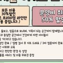 퍼피하우스 이미지