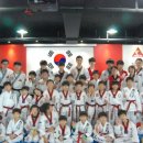 동탄MTA태권도장 이미지