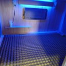 편작하우스 이미지