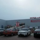 대정동 모다아울렛 이미지