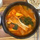 경원대구탕전문 | 광주 서구 풍암동 경원대구탕 찐맛집