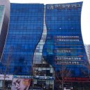 목포예치과의원 이미지