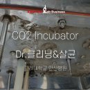 크린서포트 이미지