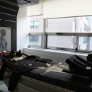 스마일한의원 이미지