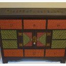 한지 공예 이미지