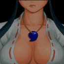 에이스 오락실 이미지