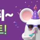 은의원 | 브라운이 어때 G4 LG 콜비 LG 인정한 예약판매 G4 카메라 전문사진가 빔프로젝터 후기