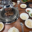 코지하우스A빌라 이미지