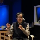 (주)신기엔지니어링 이미지