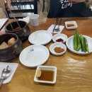 엄청난해장국 이미지