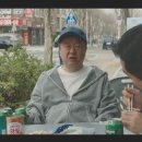 GS25정발산공원점 이미지