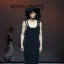 서울패션 이미지