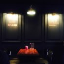 삼파통닭맥주집 이미지