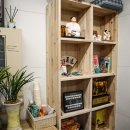 쿠사쿠라유도아카데미 이미지