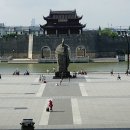 G7205 티스토리