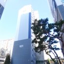 시립은계우미린더퍼스트어린이집 | 시흥아파트경매 * 경기 시흥시 은행동 우남아파트 34평형 2020타경8145 은행동아파트