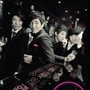 앨리스 인 원더랜드 이미지