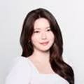 양지취업컨설팅 네이버블로그
