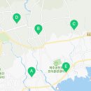 제주위미농협사업소간이지점 이미지