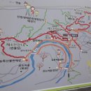 무주 구간 탐사, 여섯 번째. 이미지