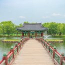 백제문화단지-부소산성-궁남지-정림사지-백제문화단지 이미지
