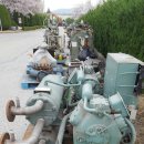 주식회사다솔 이미지