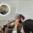 동탄탈모에서 직접 경험한 두피케어 후기, 다름을 확실히 느꼈어요!