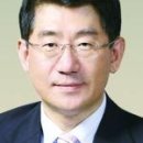 중소기업진흥공단 이미지