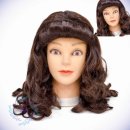 나미웨이브 이미지