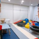 헤아림아동발달센터 - 광진구 광나루로36길 14 | 헤아림아동발달센터