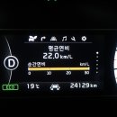 조례점기아오토큐