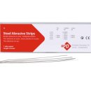 월드바이오텍 이미지