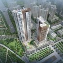 삼정그린코아더베스트 이미지