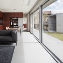 일일시호 이미지