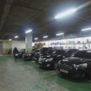 토이앤맘 이미지