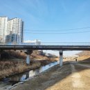 천현초등학교 뒤 이미지