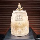 충청북도 청녕서화 전시회 | 국립중앙박물관 푸드코트 맛집식당 카페, 주차요금, 전시관 정보